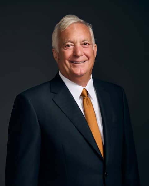 John D Sileo 
